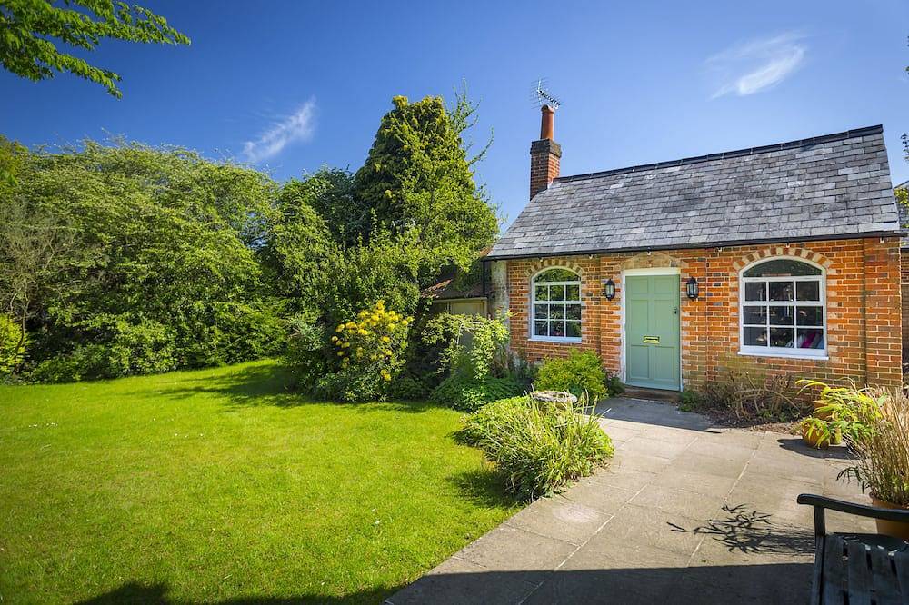 Das Haus Der Alten Schule, Ascot, Berkshire in Berkshire