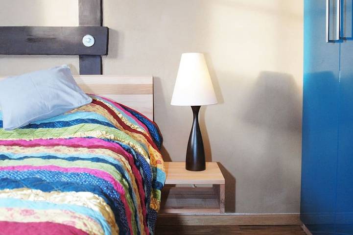 Ferienwohnung für 6 Personen in Michendorf - 3