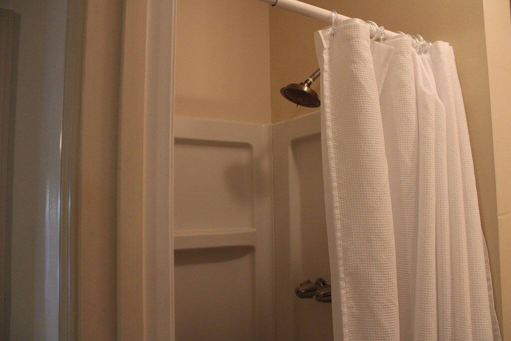 Ganze Wohnung, Heron's Nest - 1 Br kurzer Fußweg zum Strand! in Folly Beach, Charleston County