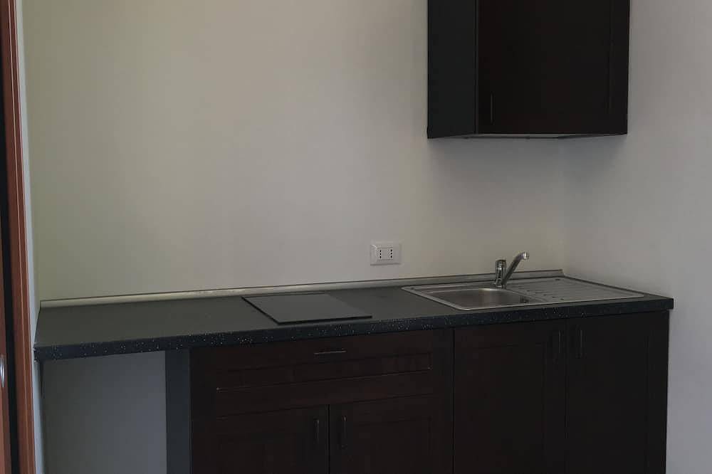 Apartamento entero, A estrenar loft primera fila mar in Tortoreto Lido, Tortoreto (Comune)