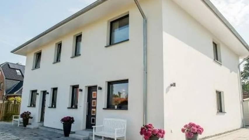 Ferienwohnung für 6 Personen in Bosau - 2