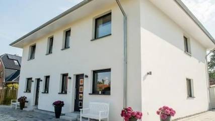 Ferienwohnung für 6 Personen in Bosau, Südliche Ostseeküste, Bild 1