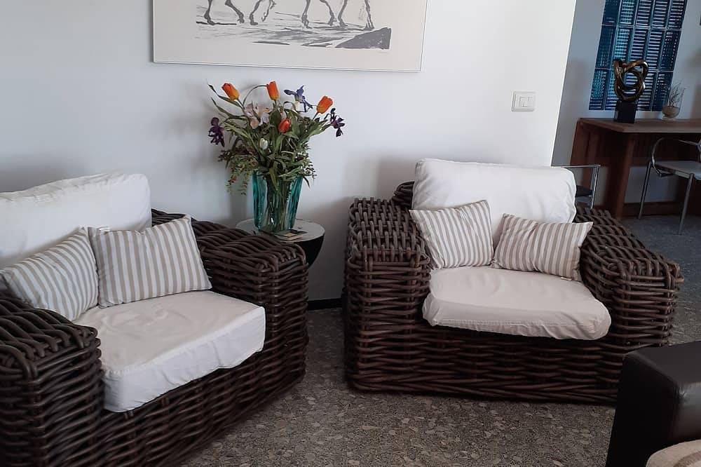 Costa Brava Casa con piscina 7/8 personas in Santa Cristina de Aro, Costa Brava