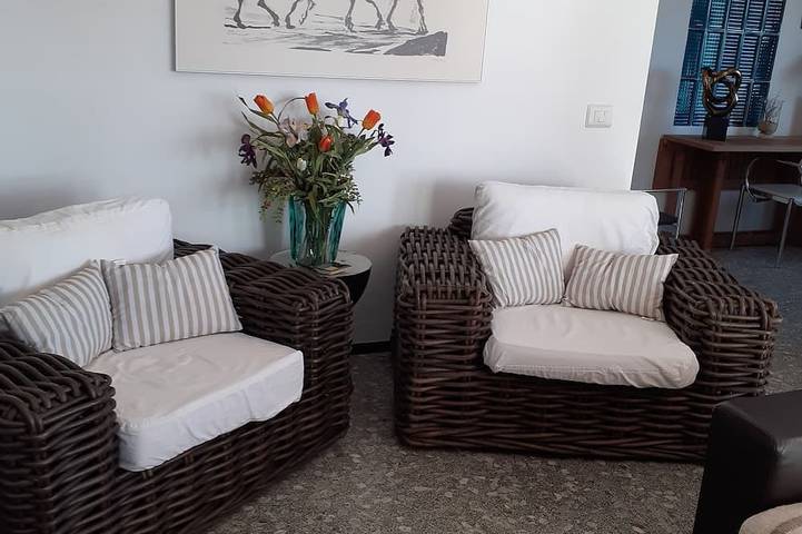Costa Brava Casa con piscina 7/8 persone in Santa Cristina d'Aro, Costa Brava