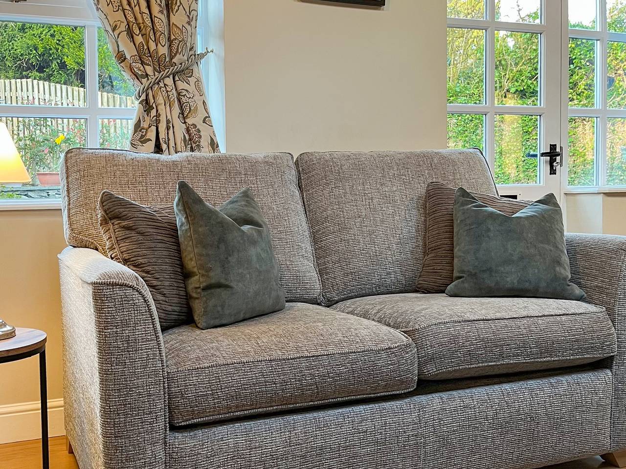 The Farriers - 26967 in Windermere, Lake District