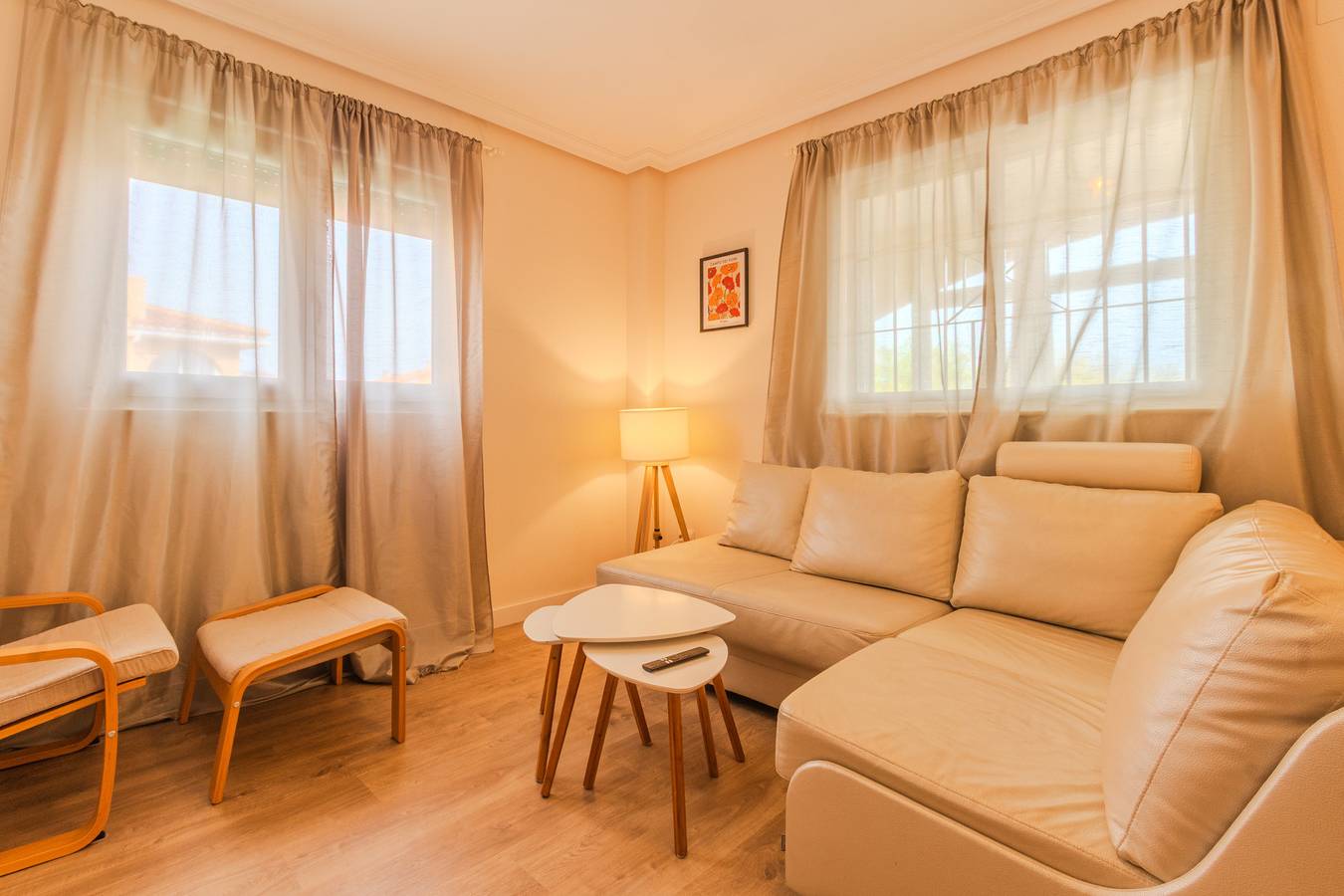 Entire apartment, Novamar Ii Playa y relax in Santa Pola, Costa Blanca