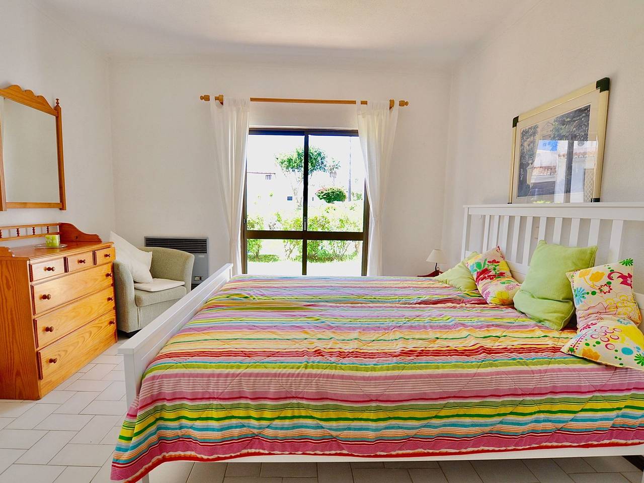 Für 9 Personen ca. 147 m² in Porches, Algarve (Westalgarve) in Alporchinhos (Atlantikküste), Porches