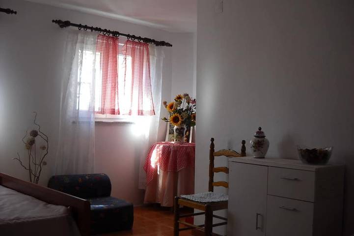 Casa de férias para 4 pessoas em Trancoso (Portugal)