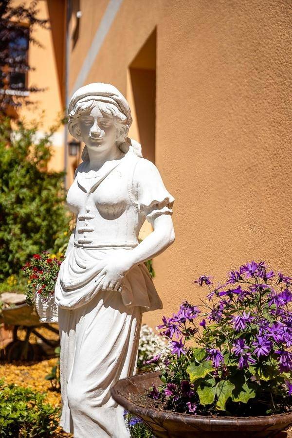 Ferienhaus für 15 Personen, mit Garten und Ausblick in Berlin - 3