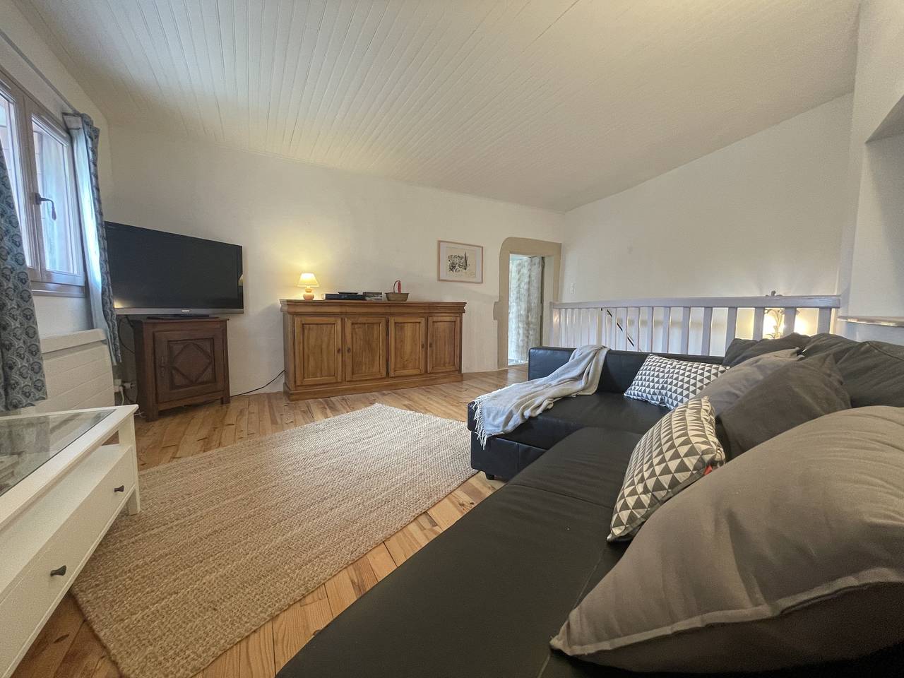 Chez Marie – Maison de village de charme au cœur de Grignan in Grignan, Región de Nyons