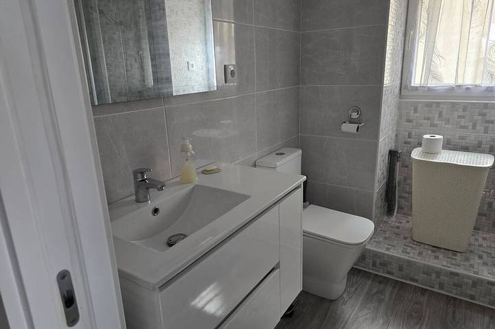Ganze Wohnung, Homerez - Studio Montceau in Montceau-les-Mines, Region Chalon-sur-Saône