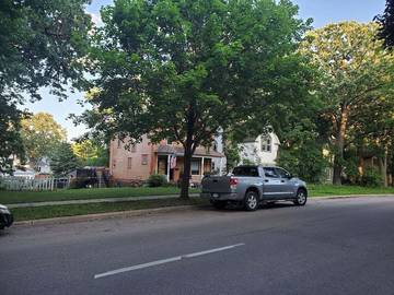 Vacation House for 4 Guests in Albert Lea (MN), Minnesota, Picture 4