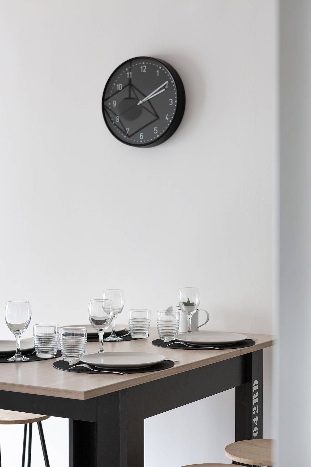 Apartamento entero, Le Sphinx - Cité des Congrès - en bail mobilité in Nantes, Nantes region