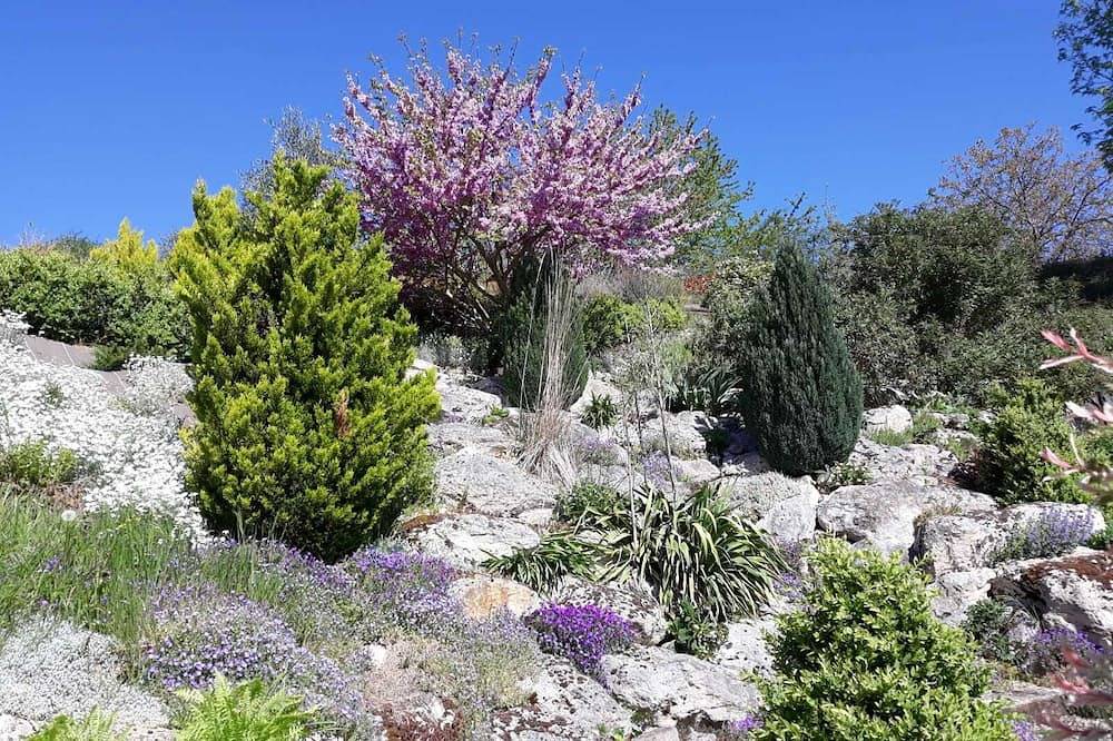 La Jouvencière, rated 3 *** in Jouy, Chartres und Umgebung