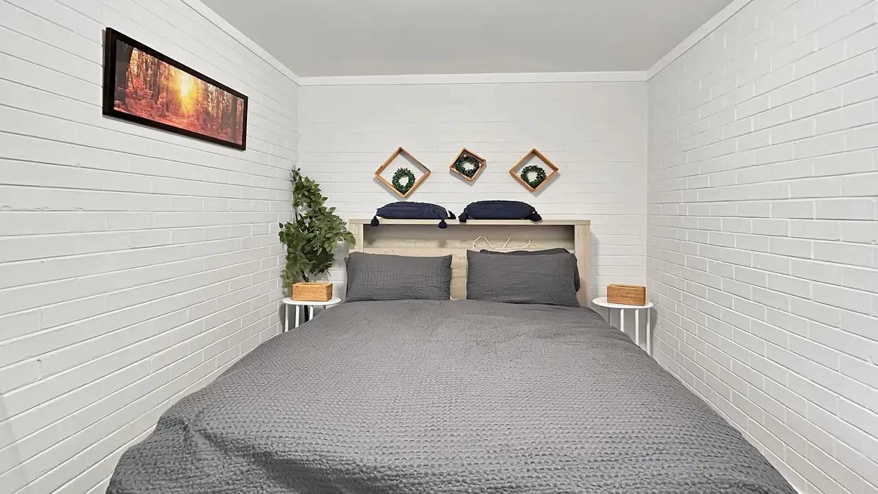 Apartamento vacacional entero, Ferienwohnung für 4 Personen (66 m²) in Fremantle in Fremantle City, Perth