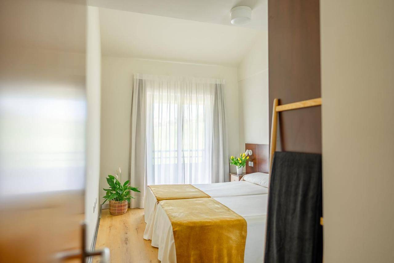 Apartamento entero, Apartamentos Dunas de Liencres in Piélagos, Costa de Cantabria