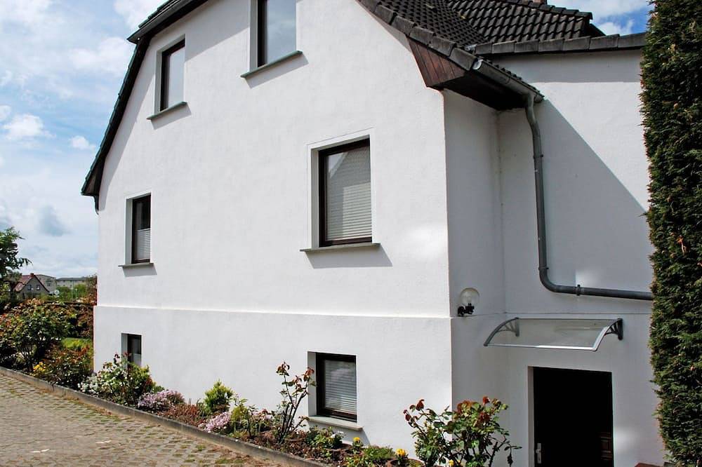 Ferienwohnung in Rügen für 5 Personen in Rügen