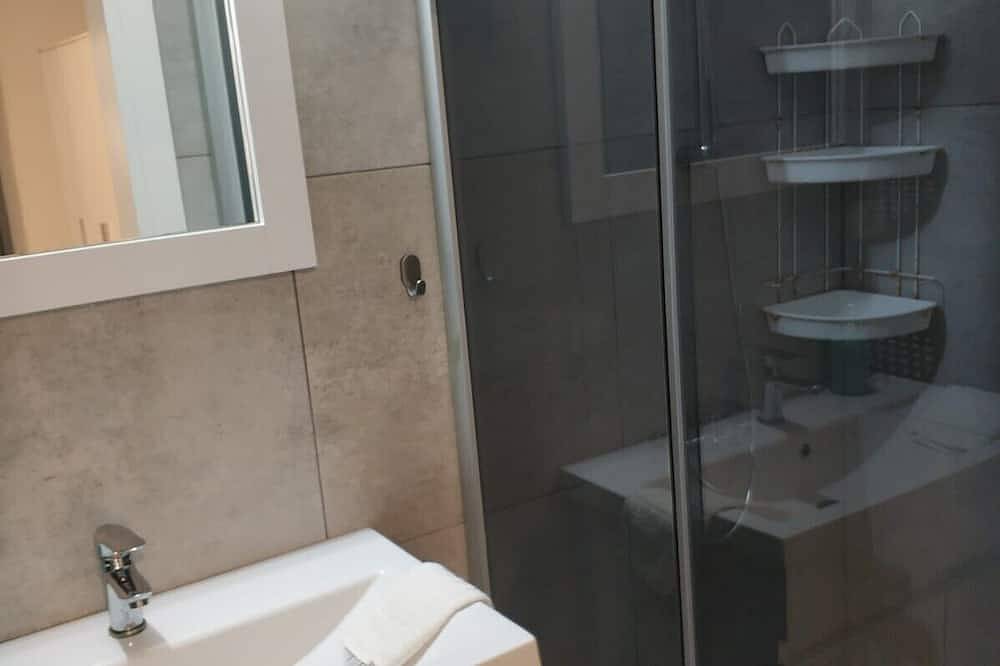 Ganze Wohnung, Lavender Residence Poolside in Kusadasi, Provinz Aydın