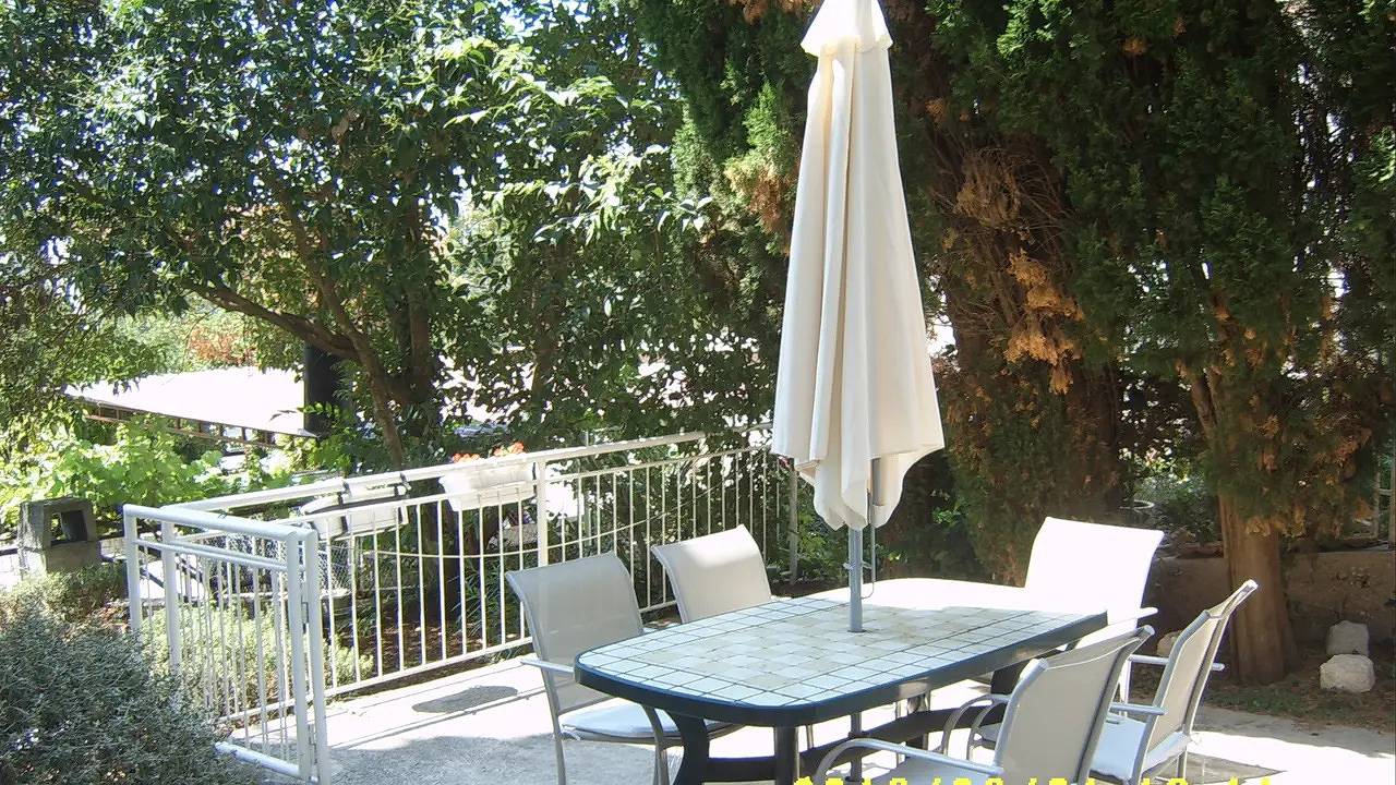 Appartamento vacanze a Kvarn a partire da 150€ a notte