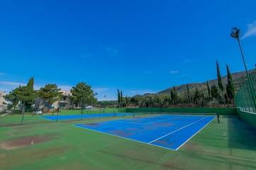 Gîte pour 4 Personnes dans Roses, Costa Brava, Photo 3