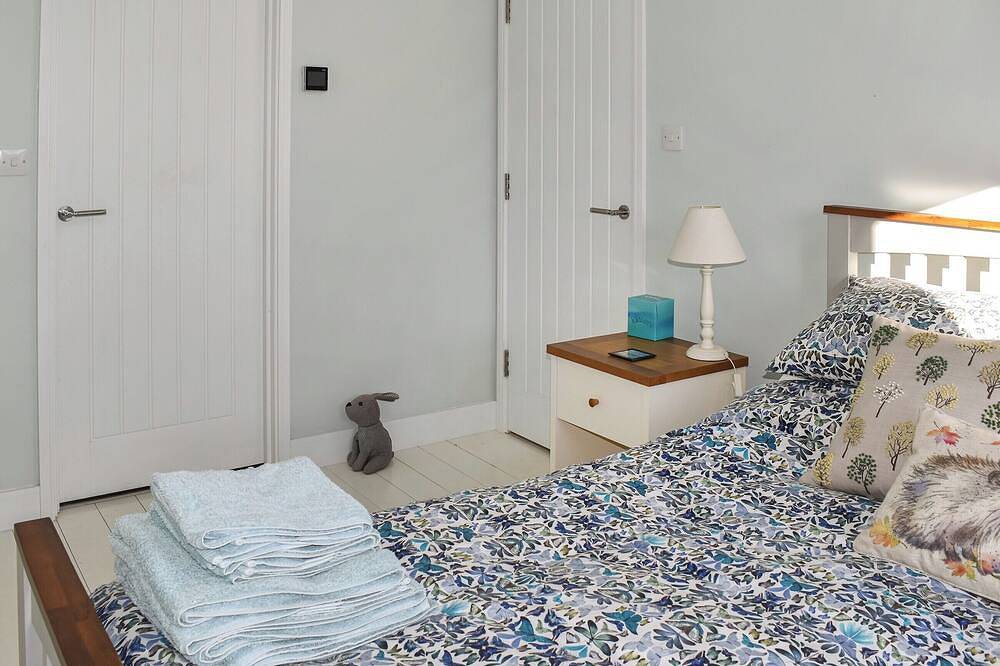 Alojamiento de 2 habitaciones en Carisbrooke, Near Newport in Newport (Isla de Wight), Isla de Wight
