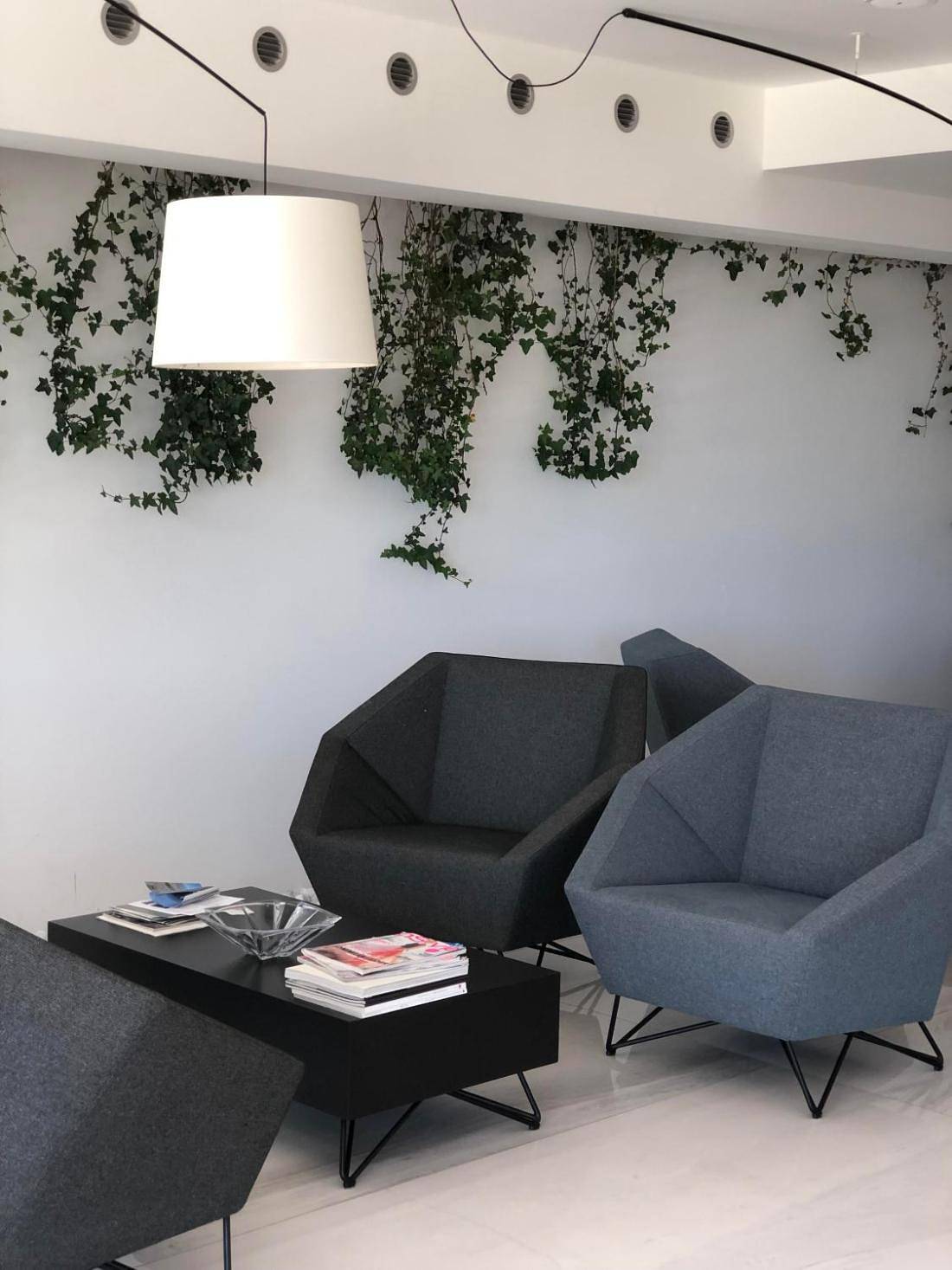 Pokój dla 2 osób z ogród in Split, Żupania splicko-dalmatyńska