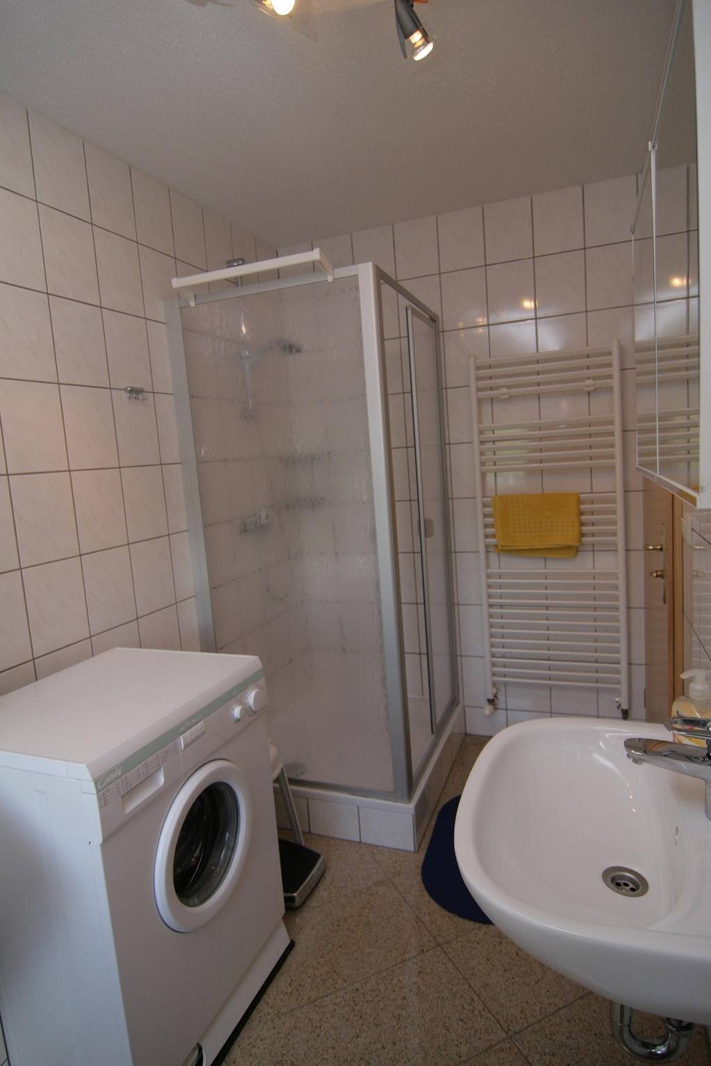 Ganze Ferienwohnung, "Donnerwetter" Fam. Rühle in Meißen, Meißen Region