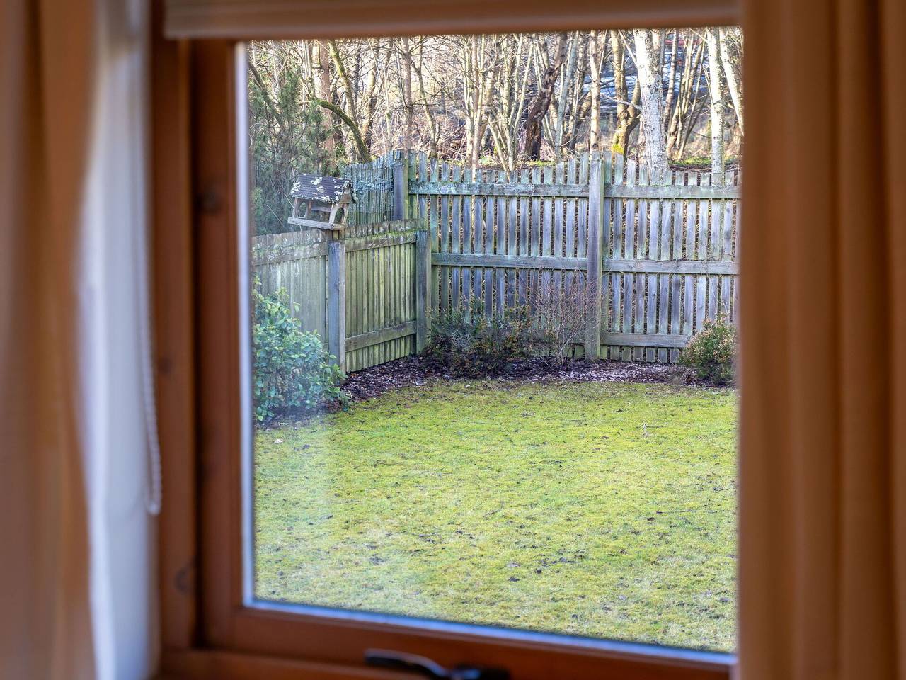 Culduthel - Culduthel 403.1 in Aviemore, Highlands