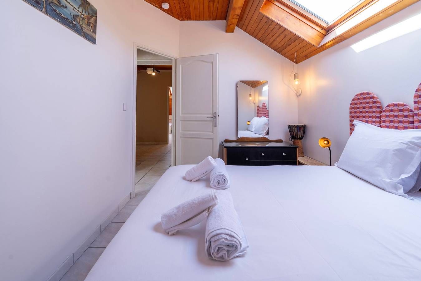 Maison Familia - Piscine privée & proche lac in Sévrier, Parc naturel régional du Massif des Bauges