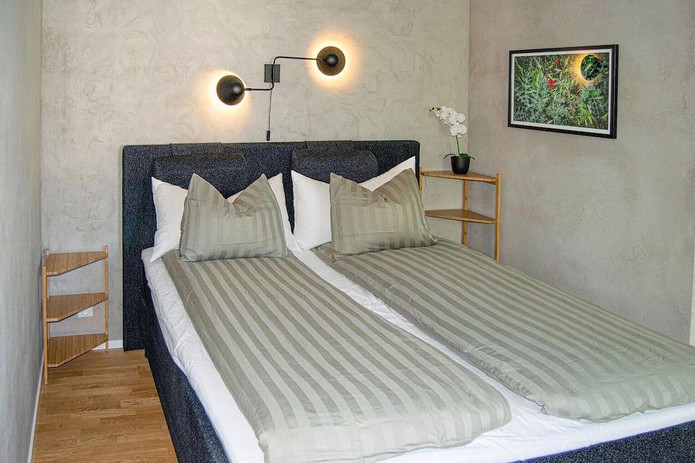 Ganze Wohnung, Tolles Apartment in Saltsjö Boo mit Wlan in Kummelnäs, Nacka