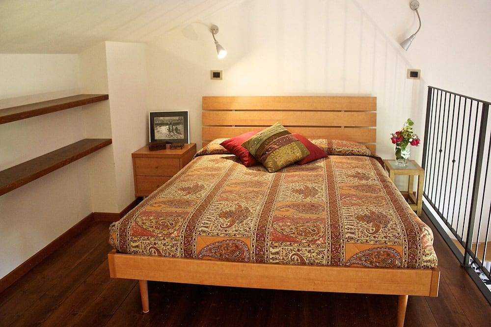 Apartamento inteiro, Studio in Casalfiumanese near Vena del Gesso in Casalfiumanese, Bolonha (província)