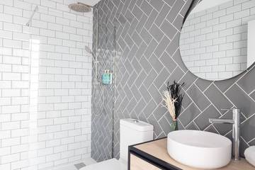 B&b für 3 Personen in Valencia, Costa de Valencia, Bild 4