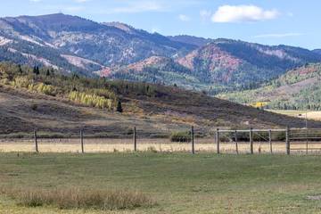 Vacation House for 5 Guests in Wyoming, USA, Picture 4