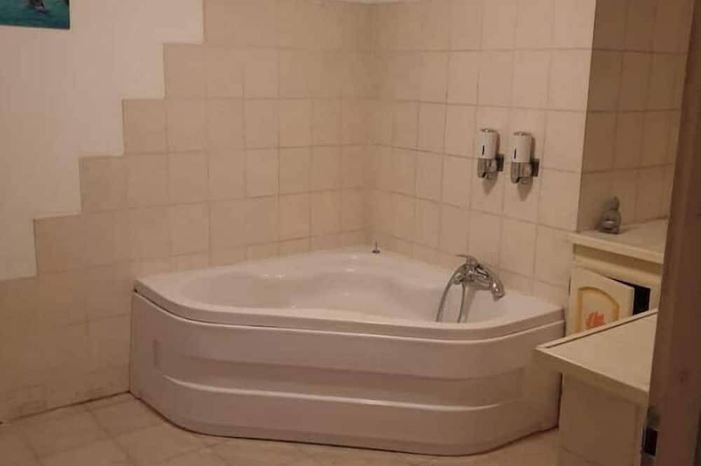 Entire apartment, Grd Appartement à 10 Minutes D'alés in Cendras, Cévennes