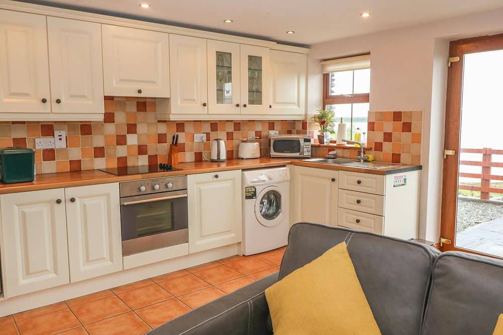Cahirkeen Cottage, pet friendly in Allihies, County Cork in County Cork