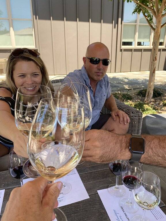 Lakefront Family Getaway | Dock, Hot Tub, Kings in Lakeport, California North Coast