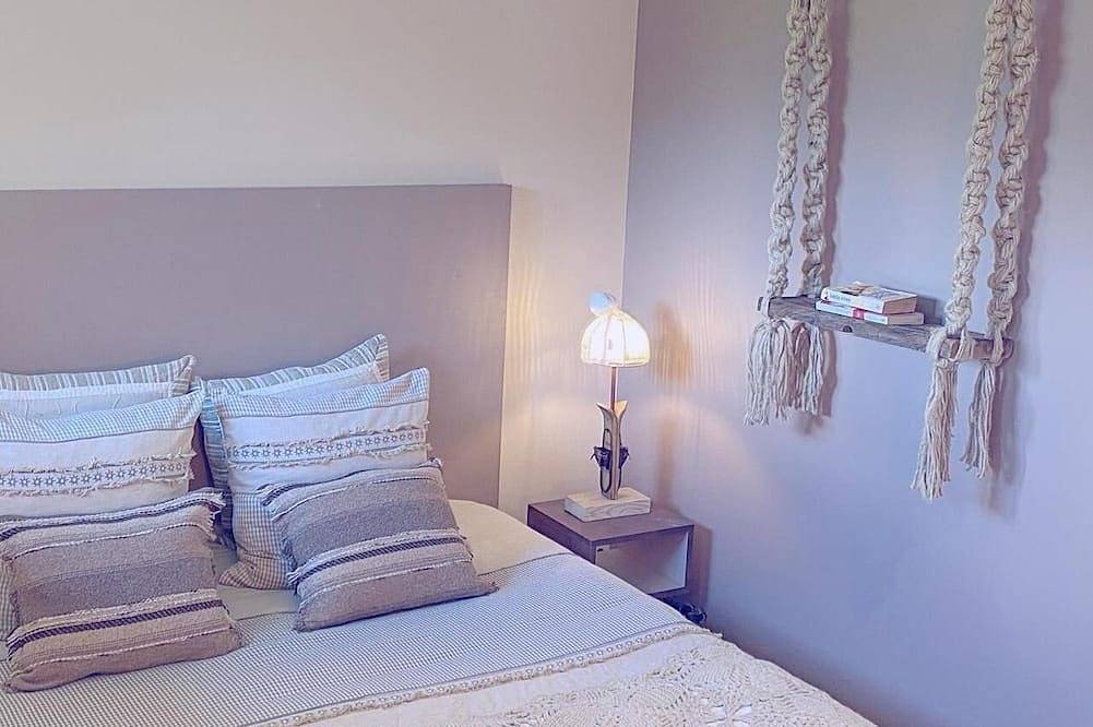 Geheel appartement, Mont Amour - Balzac in Montriond, Les Portes du Soleil