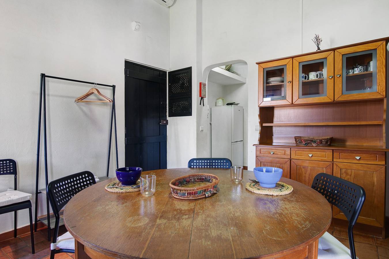 Apartamento inteiro, Pedras del Rei 8 (Pedrinhas del Rei) in Tavira, Santa Luzia (Tavira)