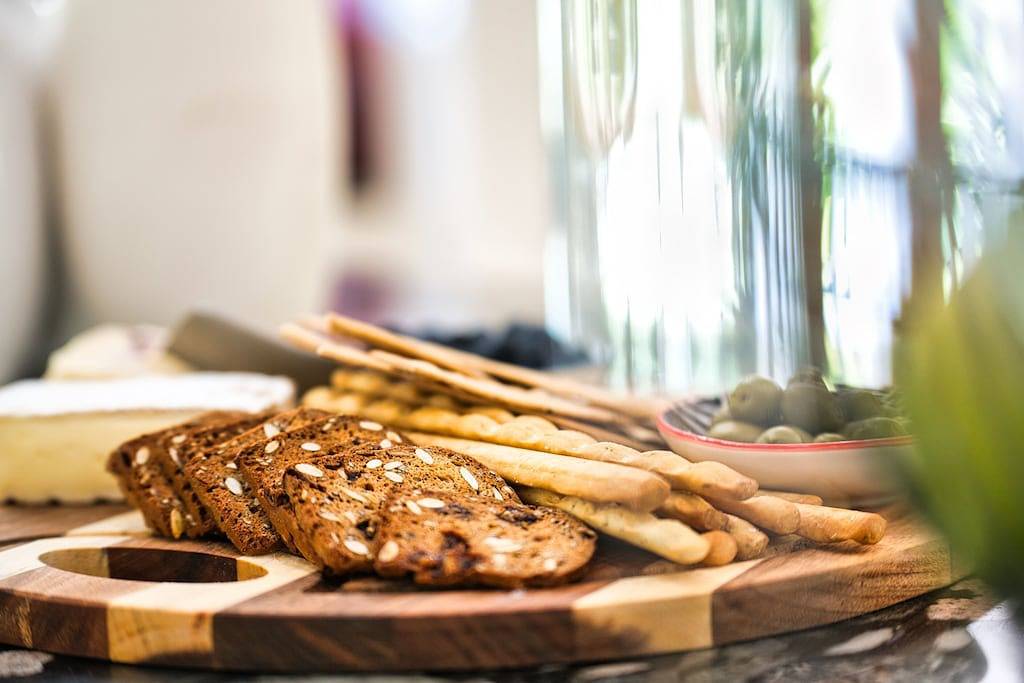 Erstaunliches privates Resort mit Tennisplatz in Cairns, Far North Queensland