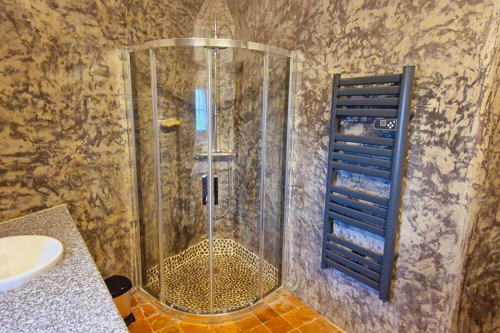 Le domaine des roseraies, Unterkunft Maupassant in Saint-Benoît-de-l'Aure, Bayeux region