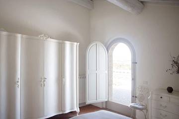 Agriturismo voor 4 Personen in Volterra, Provincie Pisa, Afbeelding 2
