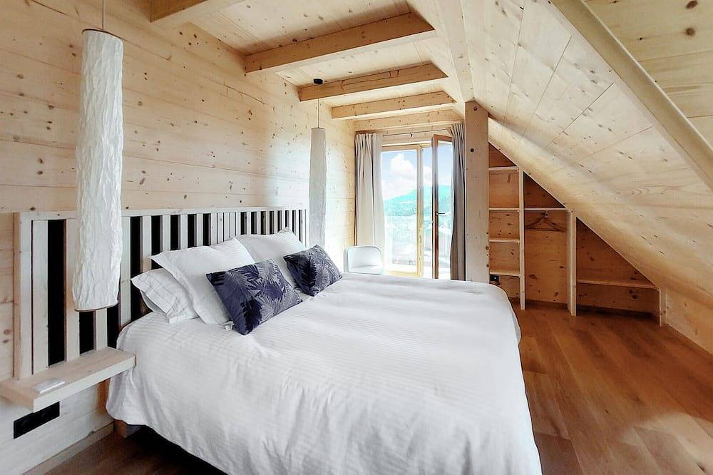 Nice home in Labaroche with sauna in Labaroche, Parc naturel régional des Ballons des Vosges
