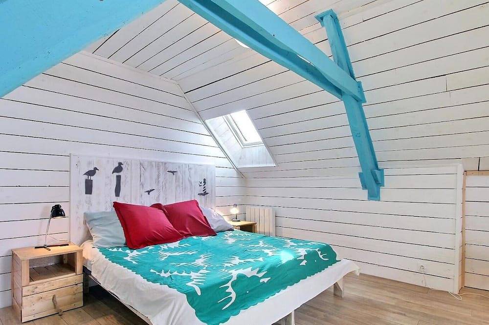 La Cidrerie - Bono - Gîte in Bono, Côte des Mégalithes