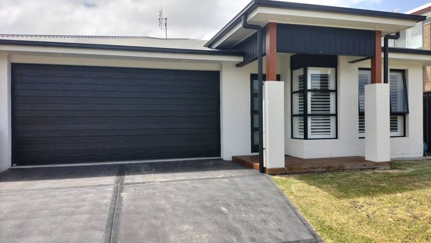 5 Minuten bis Lake Macquarie, 30 Minuten bis zu den Weingütern im Hunter Valley in Hunter Valley