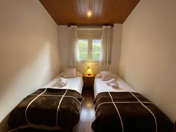 Appartement De Vacances pour 6 Personnes dans Grandvalira, Andorre, Photo 4