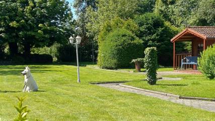 Vakantiehuis voor 6 Personen in Emden, Zuidelijke Noordzeekust, Afbeelding 2