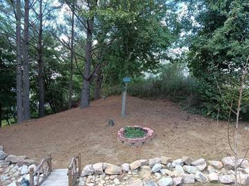 Camping for 6 Guests in Conley, Georgia, Picture 1
