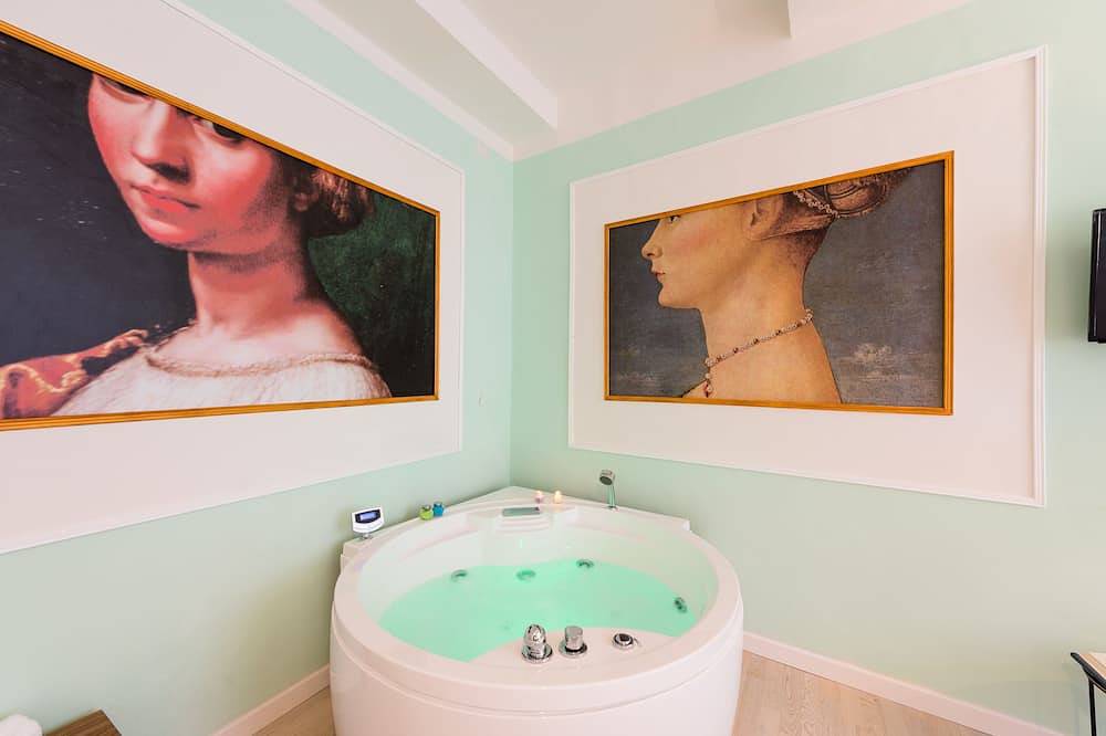 Appartamento intero, Appartamento nel centro storico di Perugia in Perugia, Perugia e dintorni