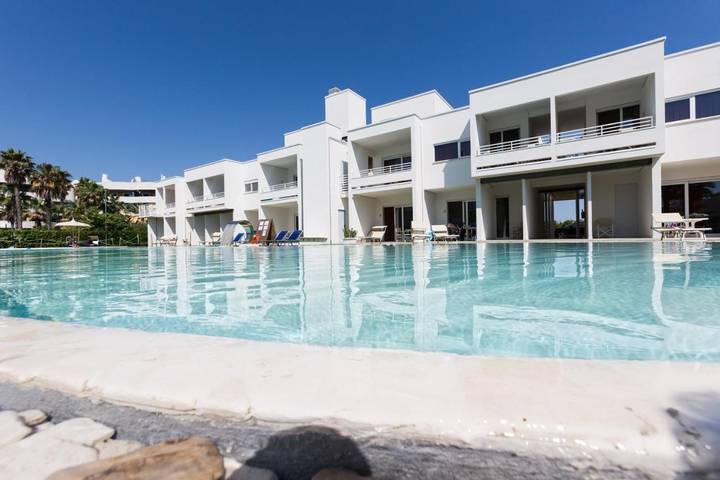 Hôtel pour 3 personnes, animaux acceptés