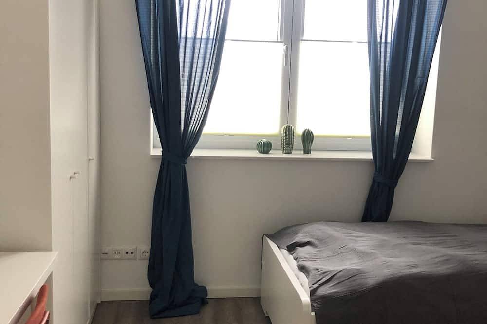 Ganze Wohnung, 1 bedroom apartment in uetersen in Uetersen, Kreis Pinneberg